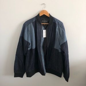 GUESS jacket